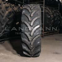 Vredestein шина 440/80R28 156A8/B Traxion Versa TL — сурет 4