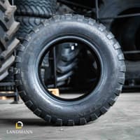 Vredestein tyre 340/55-16 133A8 12PR Flotation+ TL — image 2