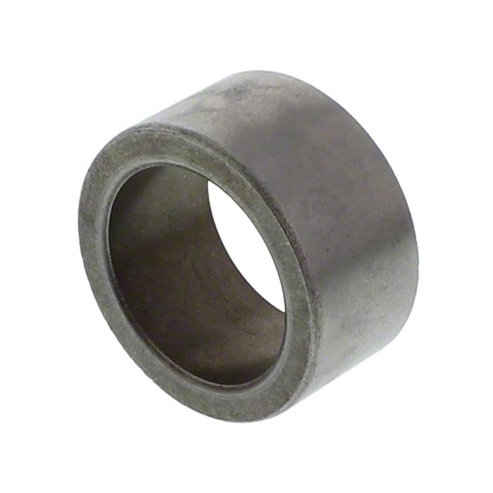 N219547 Bushing