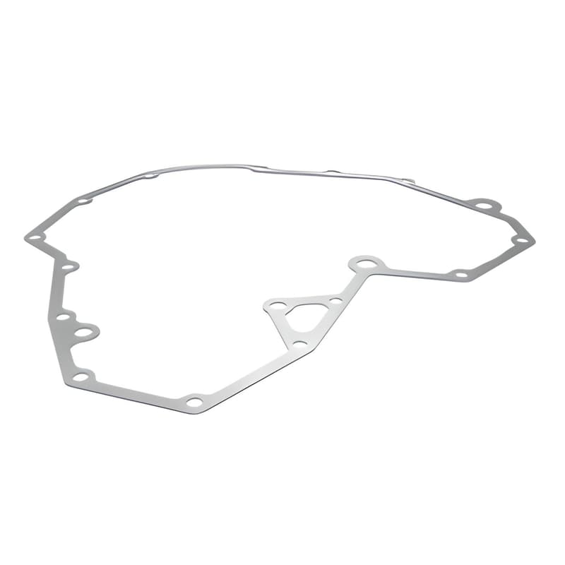 2090762 Прокладка GASKET-CTP CAT