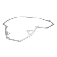 2090762 Прокладка GASKET-CTP CAT — сурет 1