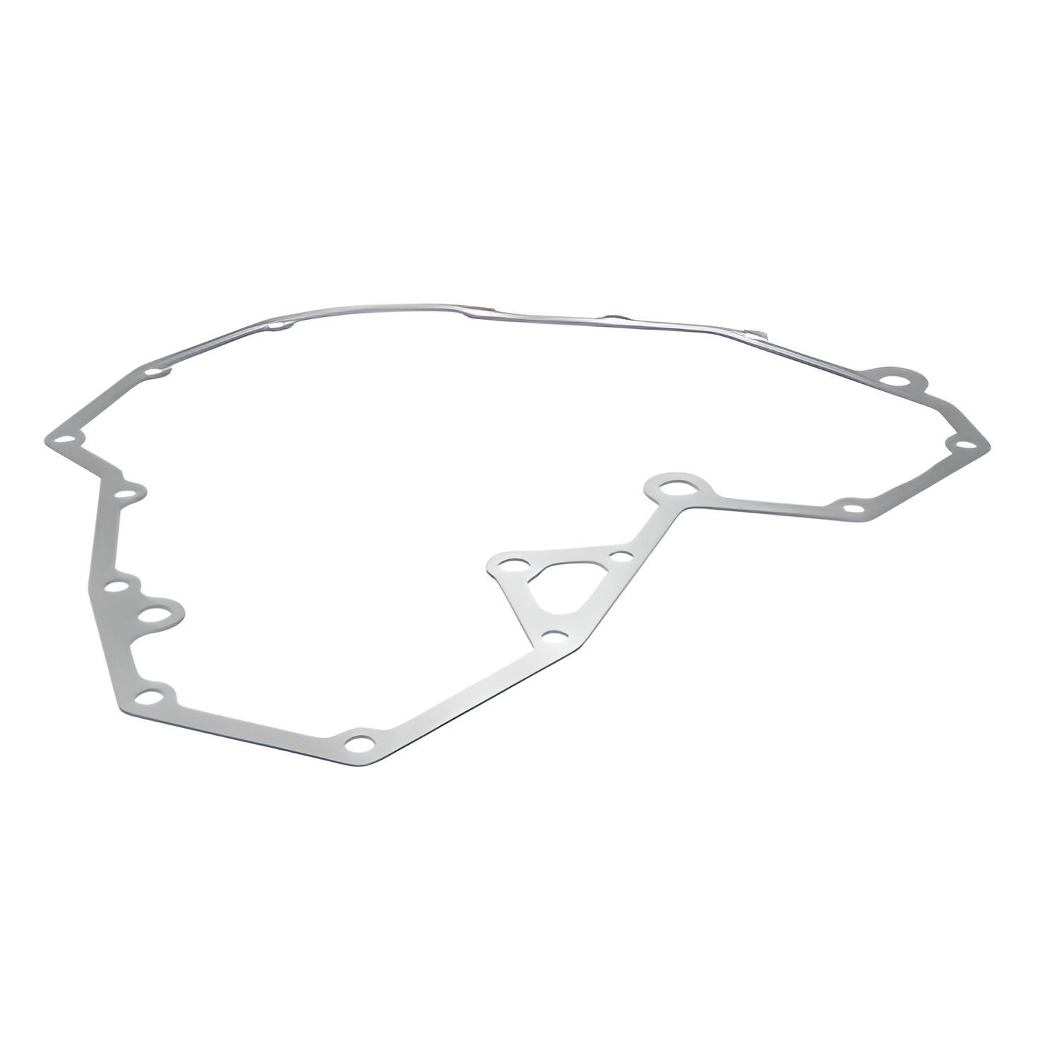 2090762 Прокладка GASKET-CTP CAT