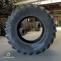 Uniglory tyre 710/70R42 173D/176A8 HarveMaxx TL (Clearance) — image 3