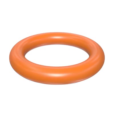 1142687 Ущільнювальне кільце SEAL O RING CAT
