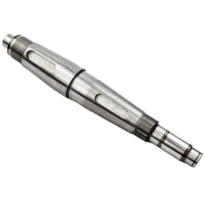 D28780771 Counter-drive shaft