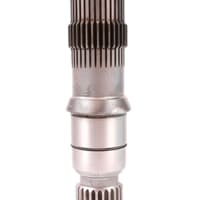568626 Shaft — image 2