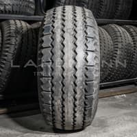 Vredestein tyre 15,0/70-18 151A8 16PR AW TL — image 4