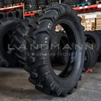 Forerunner Шина 16,9-38 10PR QH611 R-1 TT — зображення 3