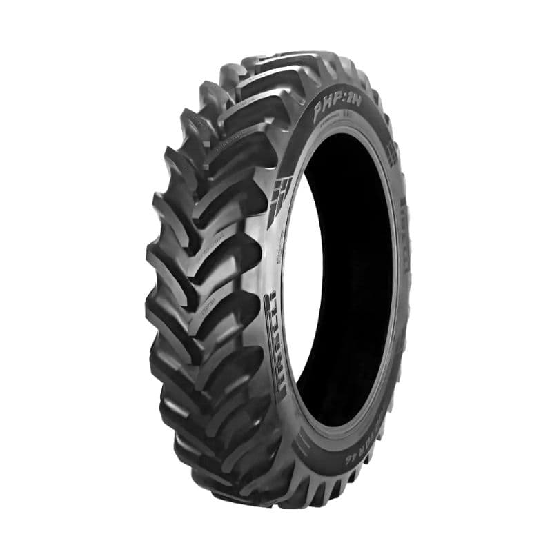 Pirelli шина IF380/90R46 (14,9R46) 157D R1W PHP:1N TL