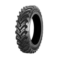 Pirelli tyre IF380/90R46 (14,9R46) 157D R1W PHP:1N TL — image 1