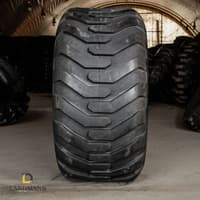 Uniglory шина 550/60-22,5 16PR SureLoader TRC03 TL — зображення 4