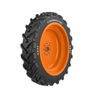 Ceat шина 230/95R42 133D/136A8 FARMAX RC TL