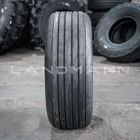 Forerunner Шина 9,5L-15 SL 8PR QH641 IMP I-1 TL — изображение 4