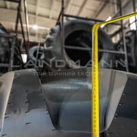 Vredestein шина VF 800/70R42 189D Traxion Optimall TL — сурет 7