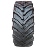 BKT шина 480/65R28 145A8/142D Agrimax RT 657 TL — зображення 2