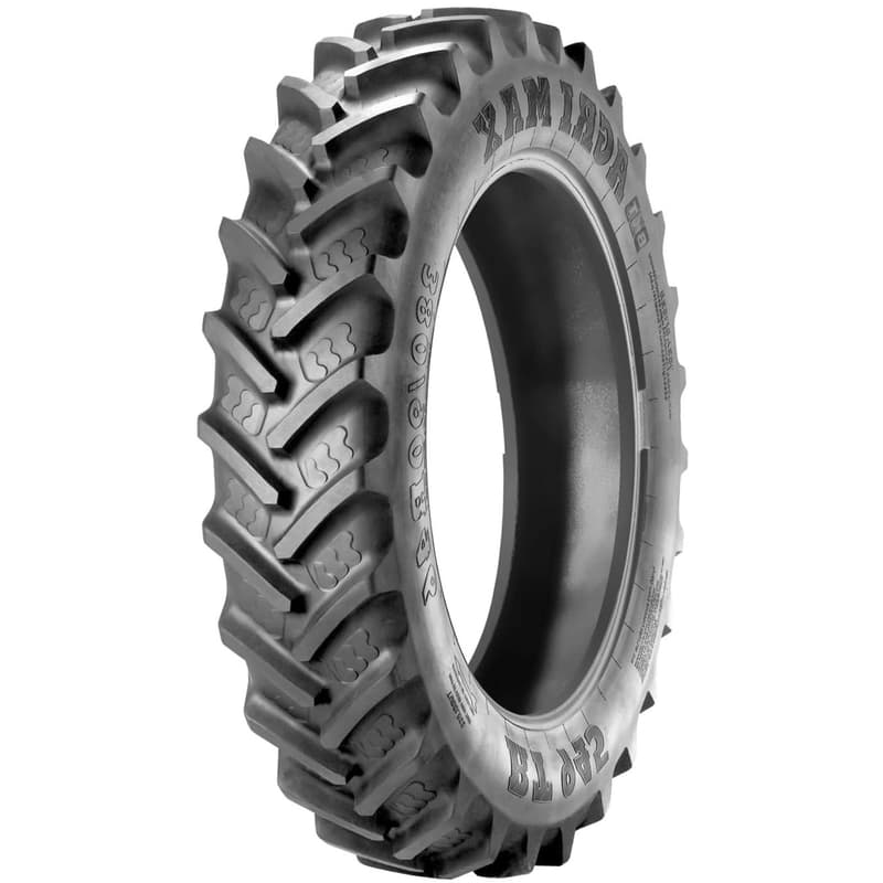 BKT шина 320/90R42 139A8/B Agrimax RT 945 TL