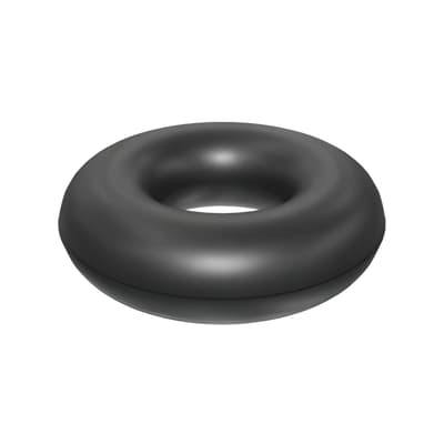 4G4972 Ущільнювальне кільце SEAL O RING CAT