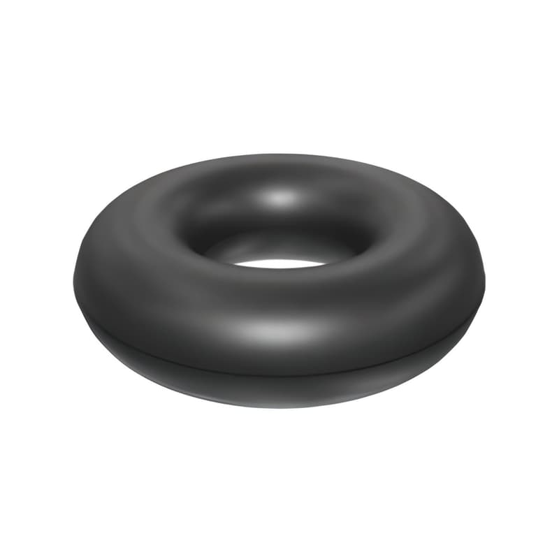 4G4972 Ущільнювальне кільце SEAL O RING CAT