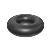 4G4972 Ущільнювальне кільце SEAL O RING CAT — зображення 1