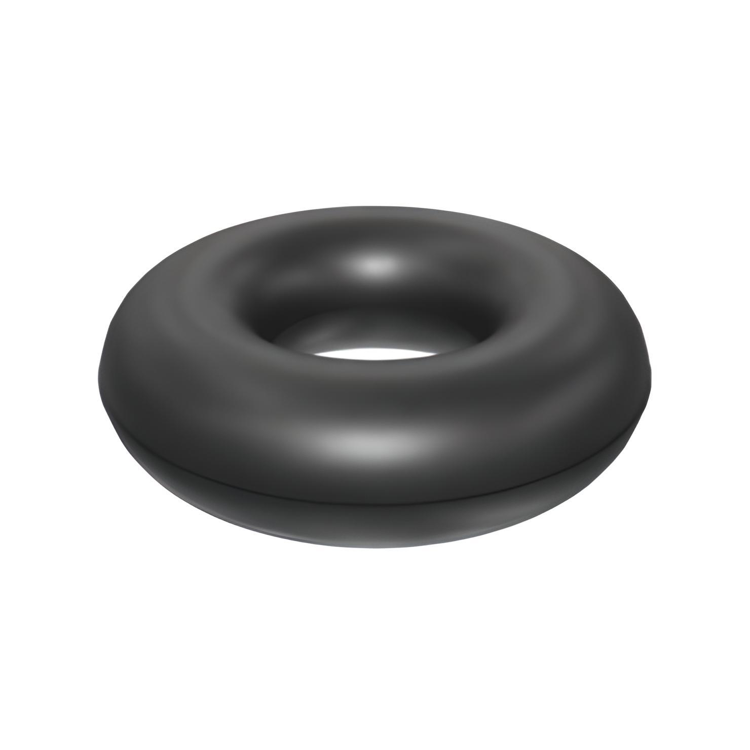 4G4972 Ущільнювальне кільце SEAL O RING CAT