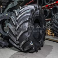 Pirelli шина 750/65R26 166A8/B R-1W PHP:65 TL — изображение 3