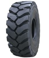 Advance шина 26.5R25 GLR08 L5 TL — изображение 2