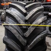 Forerunner Шина IF 900/60R38 190A8/187B QH716 R-1W TL — зображення 6