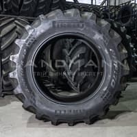 Pirelli Шина 620/70R42 166D R1W PHP:70 TL — изображение 7