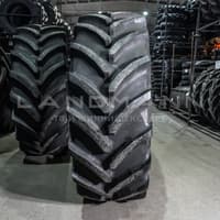 Pirelli Шина 620/70R42 166D R1W PHP:70 TL — изображение 5