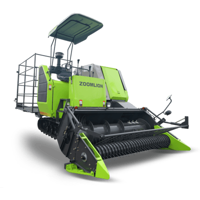 Baler Zoomlion 9YZ-2200FB