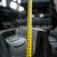 Kabat tyre 11,2-24 116A6 8PR SGP-04 TT — image 6