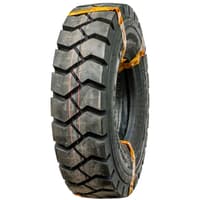 Advance шинокомплект 6.50-10 12PR OB-502 TT — зображення 1