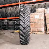 Pirelli tyre 380/90R46 157A8/B R-1W PHP:1N TL — image 4
