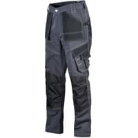 Work trousers ShefField — image 1