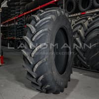 Vredestein шина 520/85R42 157A8/B traxion85 TL — изображение 3