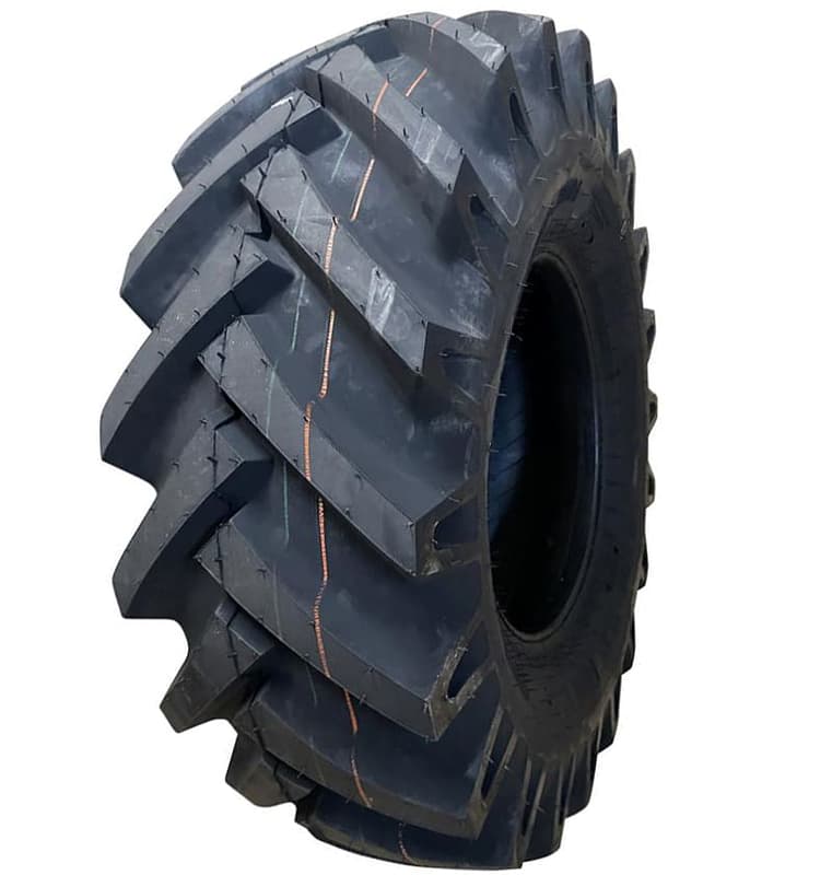 BKT шина 7.50-16 8PR 112/99A8 AS 504 TL
