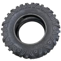 BKT шина AT26X9R14 Sierra max TL — зображення 2