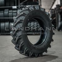 Kabat tyre 7,50-16 8PR SGP-04 TT — image 5