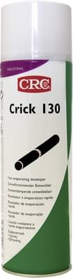 CRC аерозоль для контролю шву (проявник) Crick 130