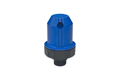 Irrigation valve Jain Irrigation Jain ARV C