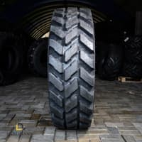 Vredestein шина 400/80R24 (15,5/80R24) 162A8/B Endurion TL — зображення 4