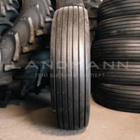TVS Шина 9,5L-15SL (240/80-15SL) 120B 12PR I1 IMP TL — изображение 4
