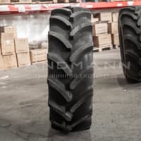 Vredestein шина 300/70R20 (11,2R20) 120D Traxion70 TL — зображення 4