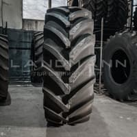 Vredestein шина VF 800/70R42 189D Traxion Optimall TL — сурет 4