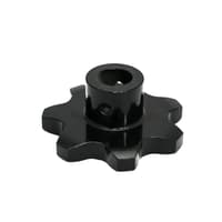 659533 Sprocket — image 1