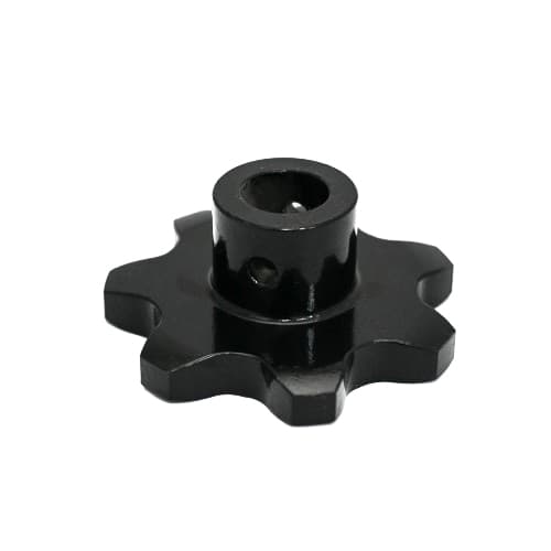 659533 Sprocket