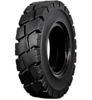 BKT tyre 16X6-8 (150/75-8) 4.33R Maglift Eco Std — image 2