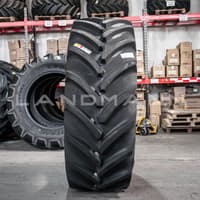 Goodyear Шина 710/70R42 173D Optitrac R-1W TL — изображение 4