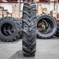 Forerunner Шина 13,6-38 12PR QH611 R-1 TT — изображение 4