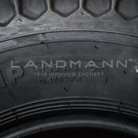 Vredestein tyre 11,5/80-15,3 14PR 139A8 IMP AW TL — image 5